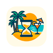 Vacation Countdown