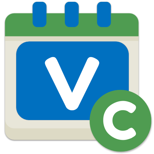 VacationCounts