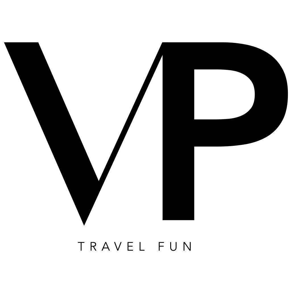 VacationPoland