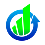 VacationTracker