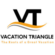 Vacation Triangle