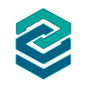 VacayHome Connect