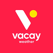 Vacay Weather