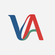 VAccess