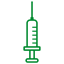 Vaccinatieplanner