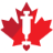 Vaccine Hunters Canada