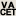 VACET