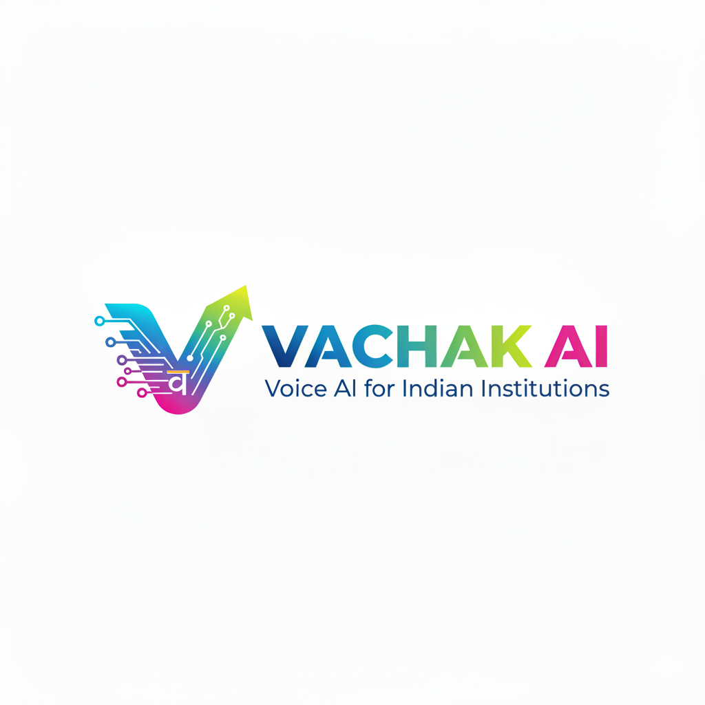 Vachak AI