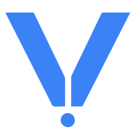 Vachi