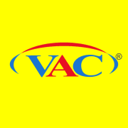 VAC Jobsearch