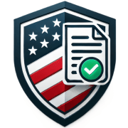 VA Claims Assistant