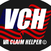 VCH