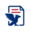 VA Claims Made Easy