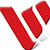 VACOM