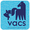 VACS