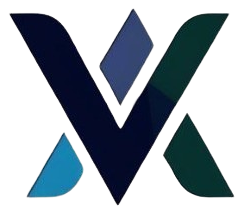 Vadali