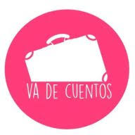 VaDeCuentos