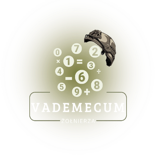 Vademecum Żołnierza