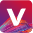 Vademecum