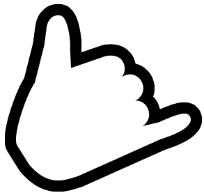 VadeWind