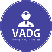 VADG