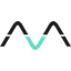 VadiMAP