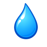 Vad Kostar Badet
