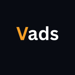 Vads