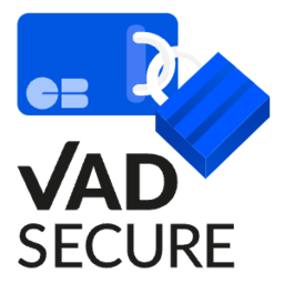 VAD Secure