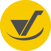Vaduni