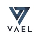 Vael