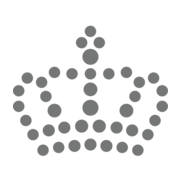 Vælgererklæring