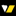 Vae Platform