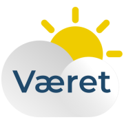Været