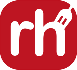 RHFOOD
