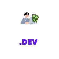VagaNaGringa