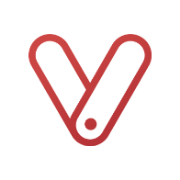 Vagaro