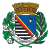 Balcão de Empregos
