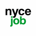 Nycejob