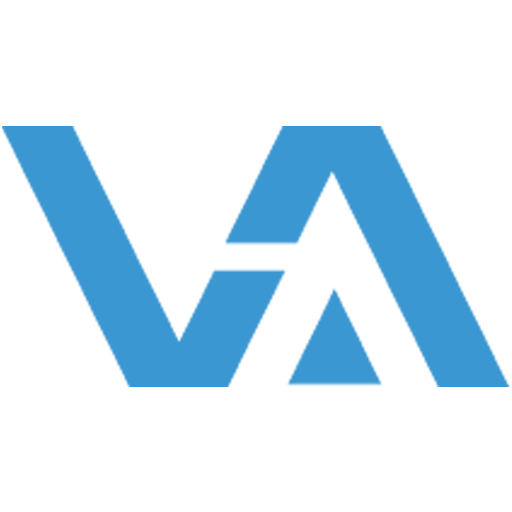 VAgents