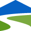 Vägfas