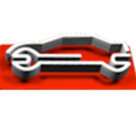 Vagindauto