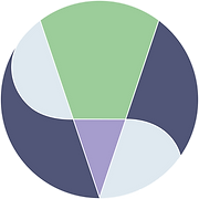 VagusApp