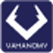 Vahanomy