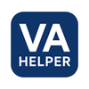 VA Helper
