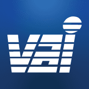 VAI