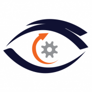 VAIA Technologies