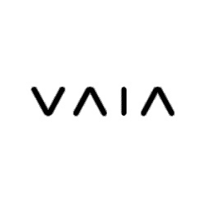 VAIA
