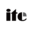 VAiCDN
