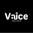 Vaice